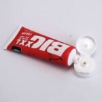 images - 2026 06 14T230104.700
