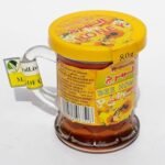 naturallivingplus 20201118 190240