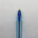 1784213448116