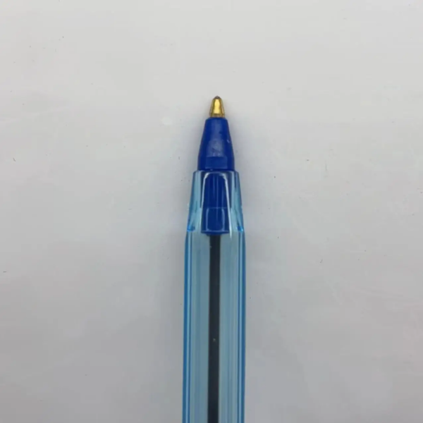 1784213448116