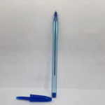 1784213450758