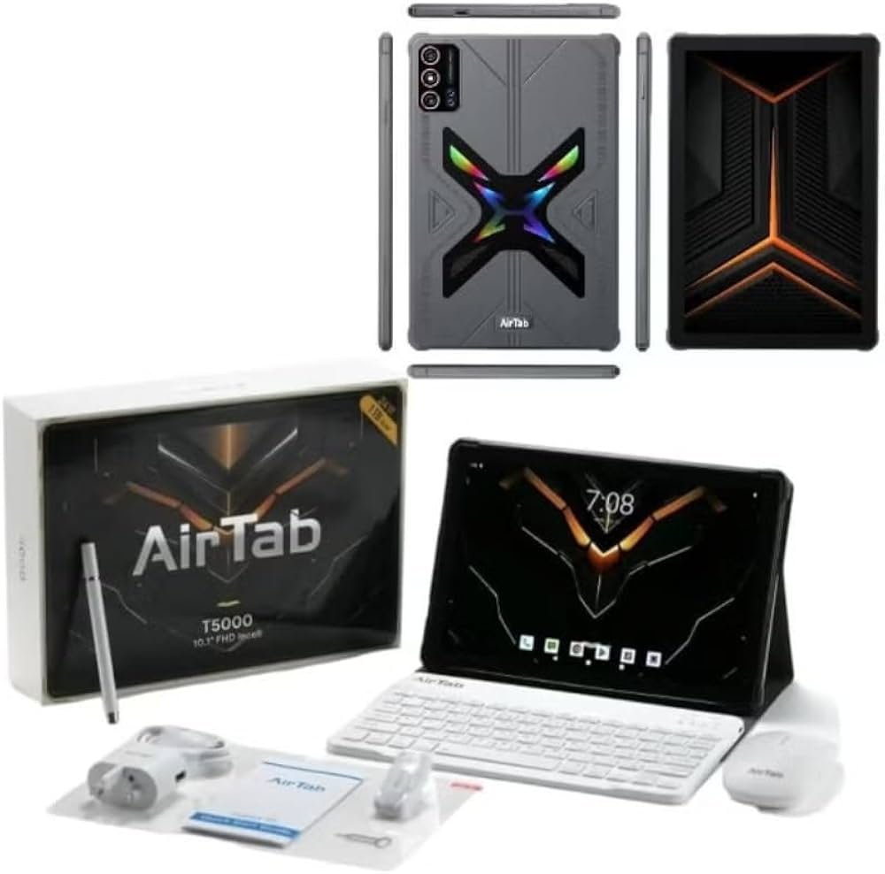 51epRo+lCQL. AC UF1000,1000 QL80 51epRo+lCQL. AC UF1000,1000 QL80
