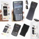71hApLMveqL. AC UF1000,1000 QL80