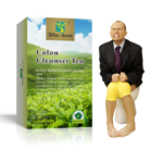 Hc9e10aced52f4e3295db46d1ac7913b2p.png 720x720q50