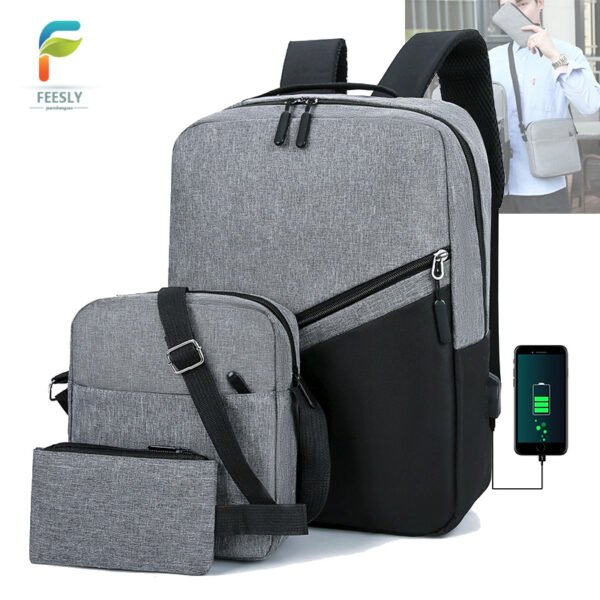 Hd655c21a443f489ca4155908a7ebaca15 Hd655c21a443f489ca4155908a7ebaca15
