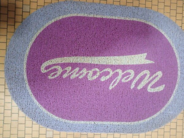 IMG 20260523 103947 777 IMG 20260523 103947 777