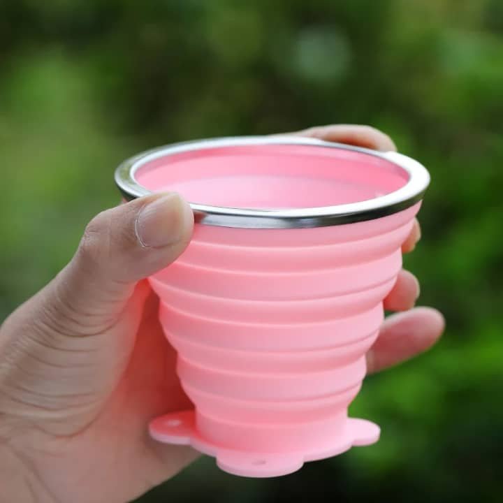 IMG 20260630 WA0185 IMG 20260630 WA0185