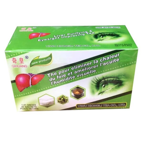 Liver Purifying Eyesight Improving Tea scaled (1)