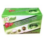 Liver Purifying Eyesight Improving Tea scaled