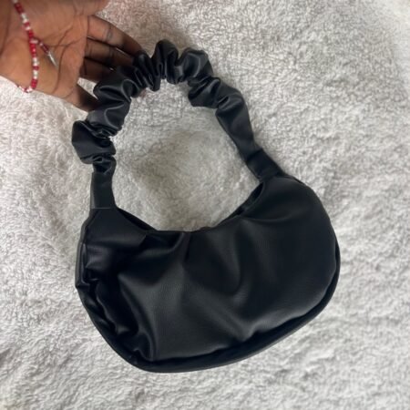 Un sac à main