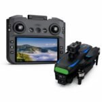 drone xf618 me dipli kamera 1080p othoni 5 5 emveleia 800m 1 KR2193 gforgadget 768x768