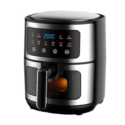 friteuse sans huile 12l friteuse sans huile 12l