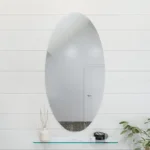 miroir adhesif 6.jpg