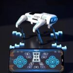 robot chien jouet (3)