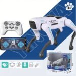 robot chien jouet (5)