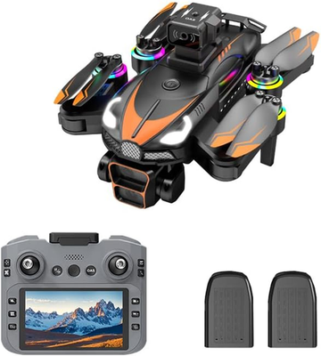 s l400 s l400