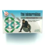 the hemorroides long hai traitement interne bangui R publique centrafricaine
