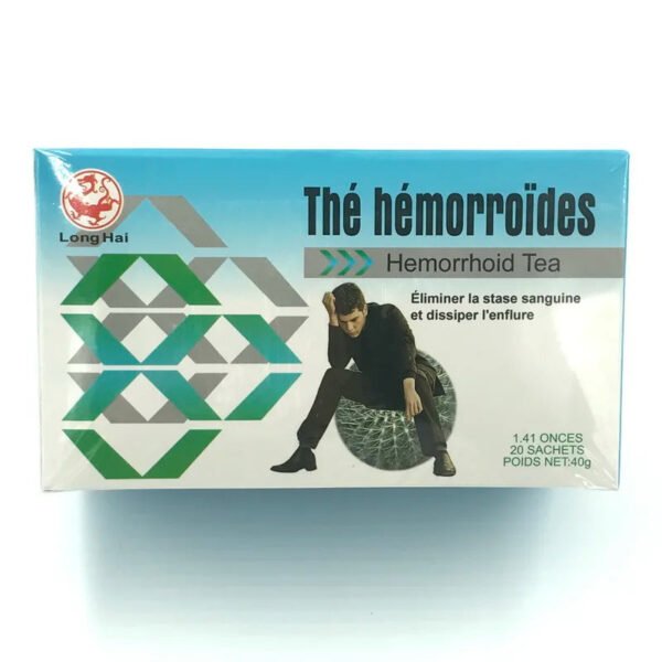 the hemorroides long hai traitement interne bangui R publique centrafricaine the hemorroides long hai traitement interne bangui R publique centrafricaine