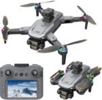 xlarge 20260429112305 emo xf619 drone me 6k kamera