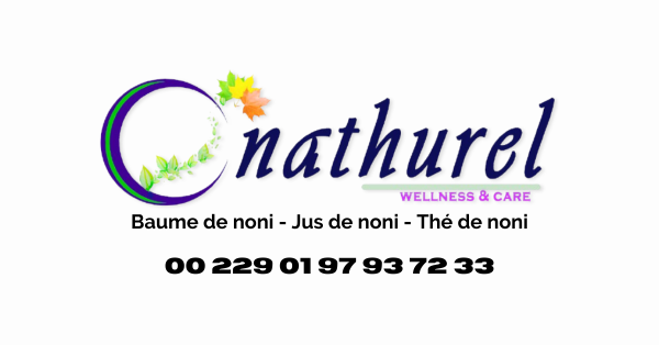 O'nathurel