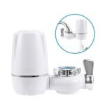 Water Faucet Water Purifier – ZSW 010A