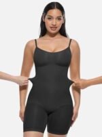 images (1)