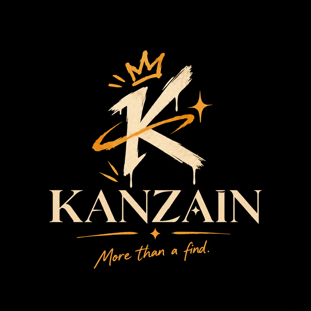 KANZAIN