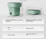 41FniE2EDqL. AC UF894,1000 QL80 FMwebp