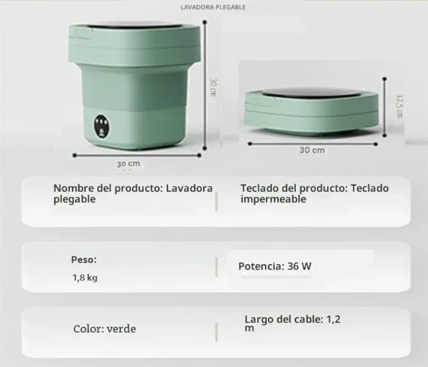 41FniE2EDqL. AC UF894,1000 QL80 FMwebp