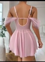 IMG 20260916 WA0128