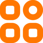 menu icon sticky 2