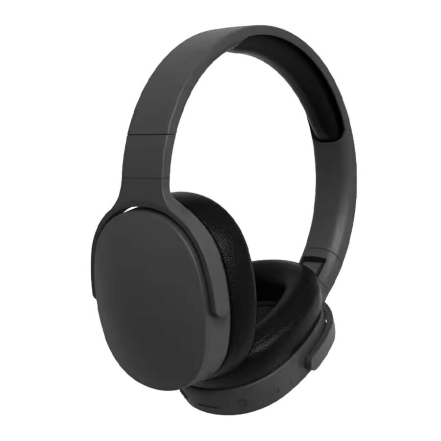 Casque MZ modèle C-6713 Sport pliable