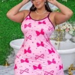 Nuisette