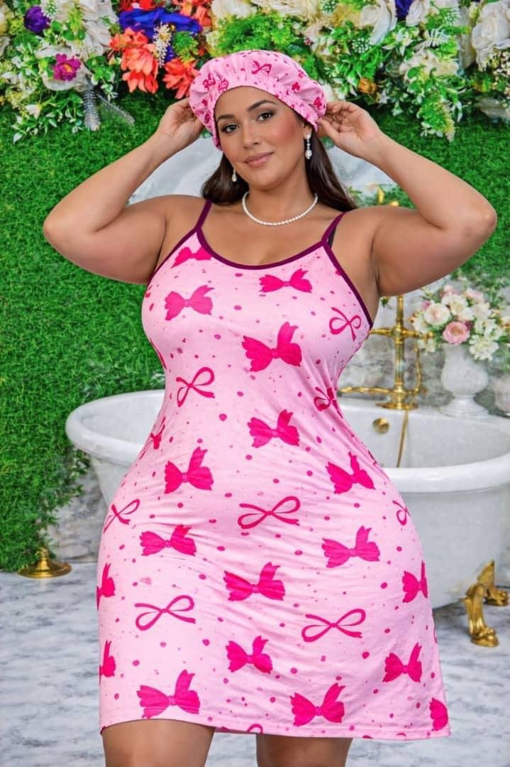 Nuisette