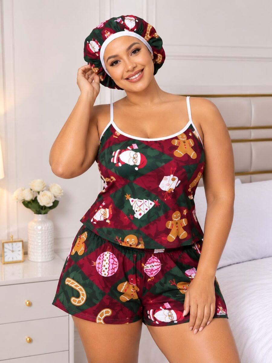 Nuisette