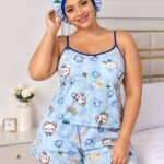 Nuisette