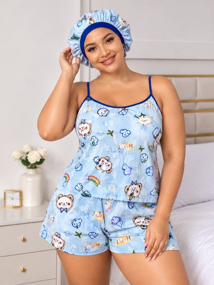 Nuisette