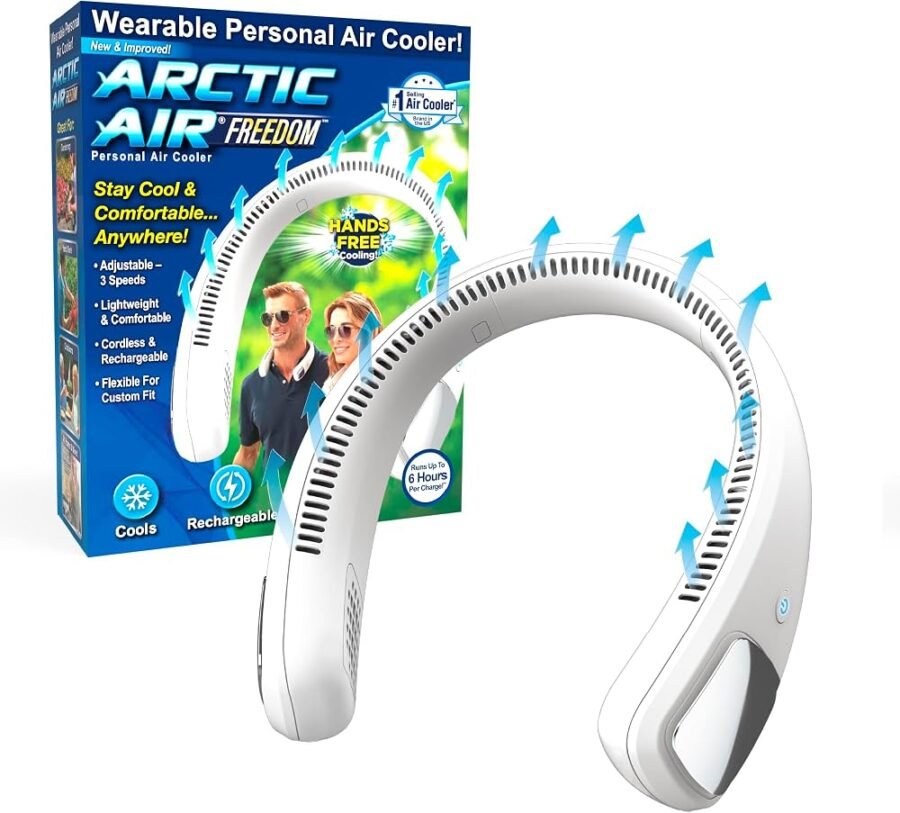 71IE8c2IdOL. AC UF1000,1000 QL80