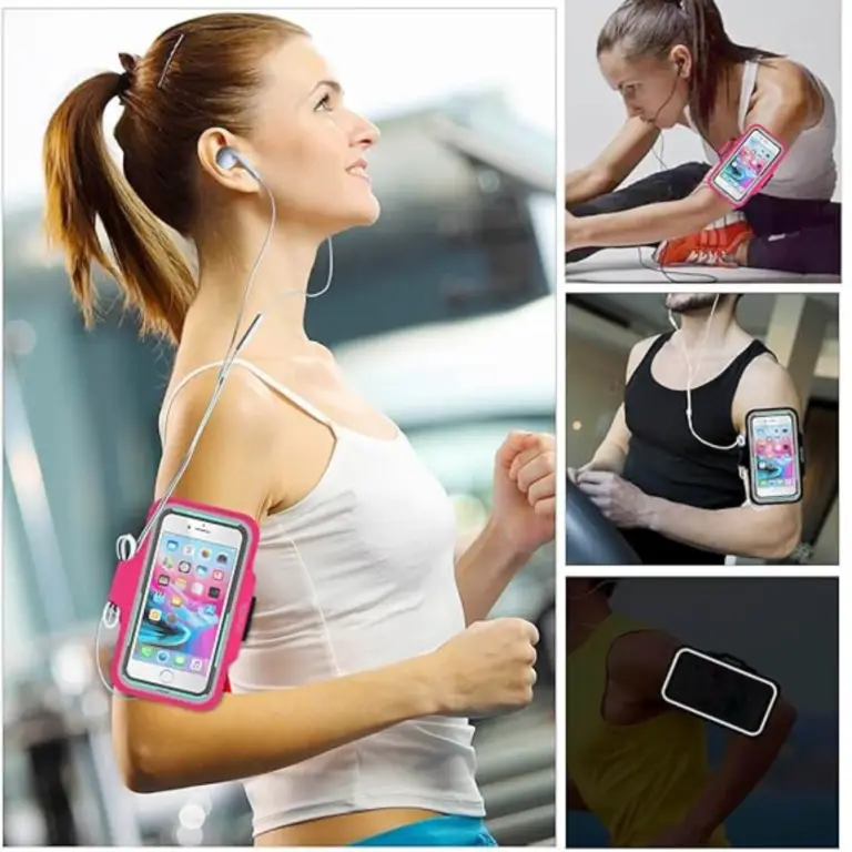 Arm Phone Holder 3 768x768
