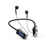 Cleo Ma Bluetooth Neckband Kl 50 Up To 48h 1