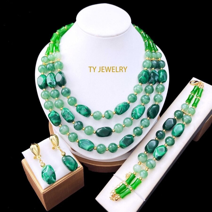 IMG 20261024 WA0008