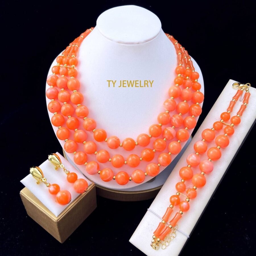 IMG 20261024 WA0009