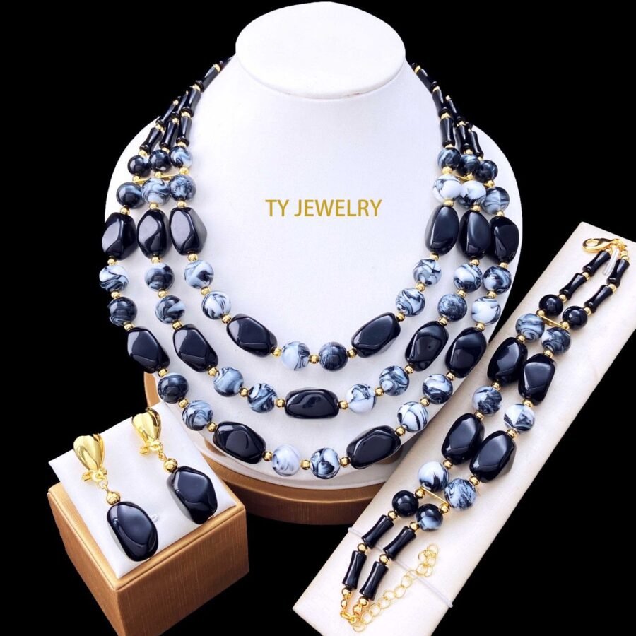 IMG 20261024 WA0010