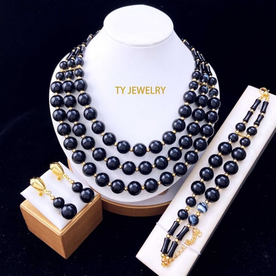 IMG 20261024 WA0011