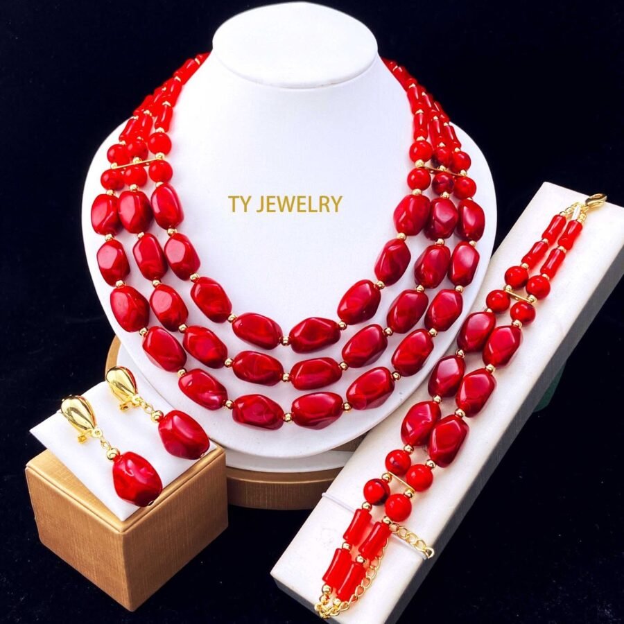 IMG 20261024 WA0015
