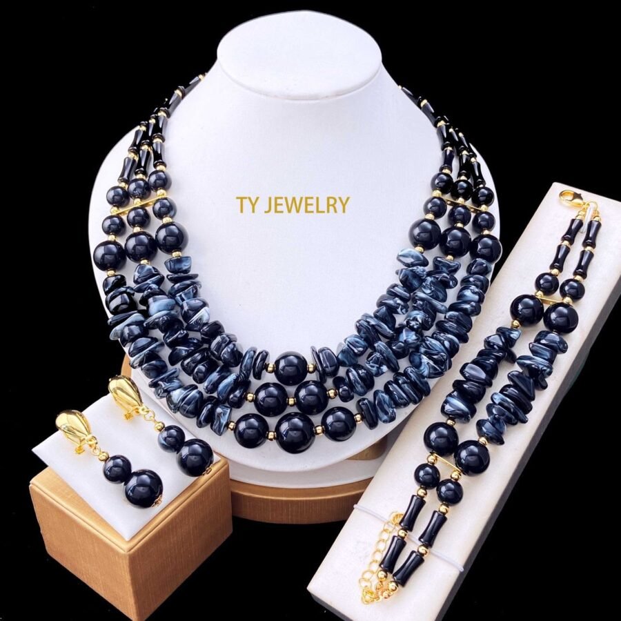 IMG 20261024 WA0016