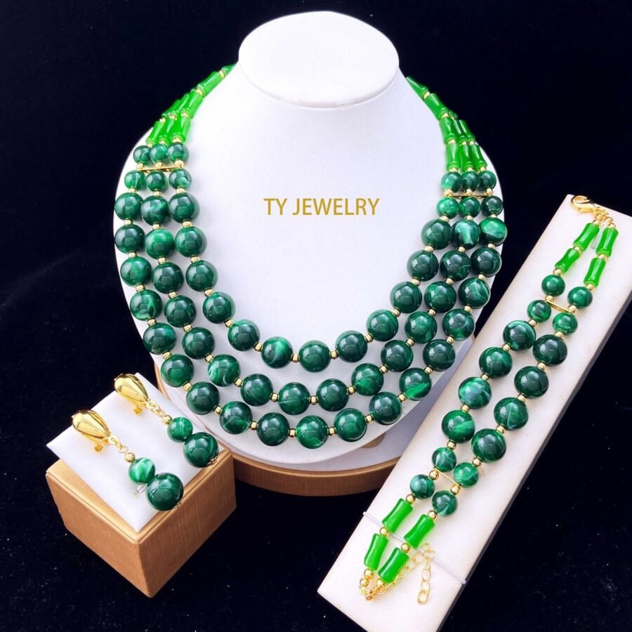 IMG 20261024 WA0018