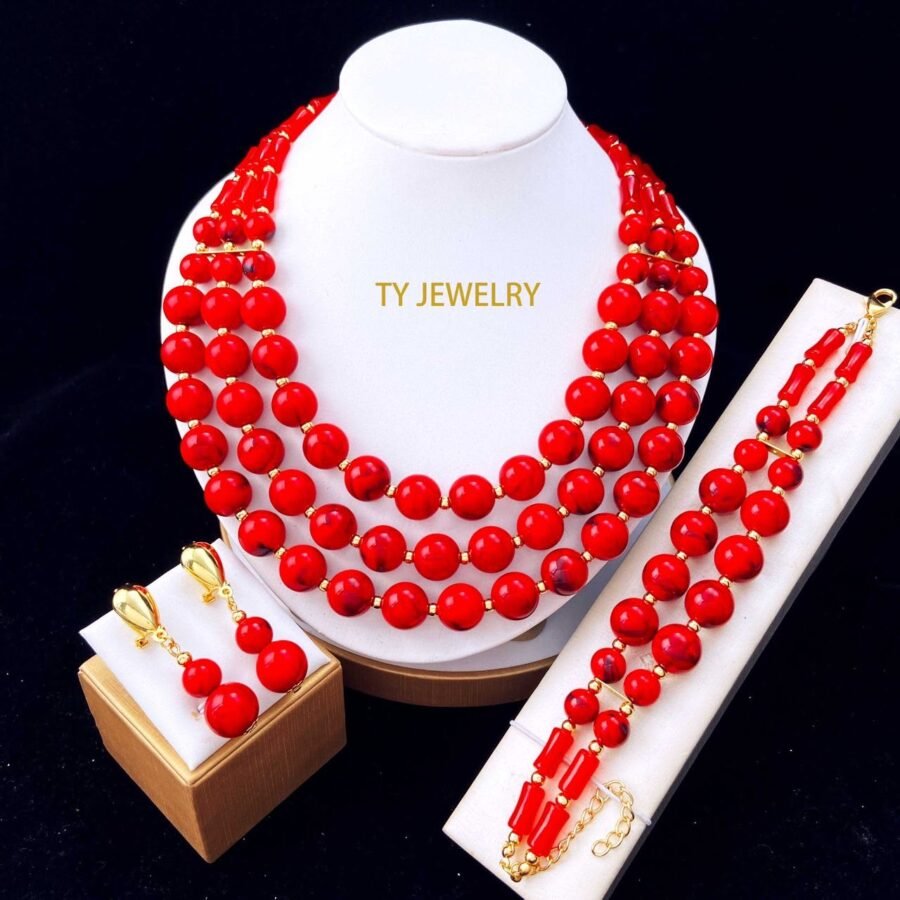 IMG 20261024 WA0020