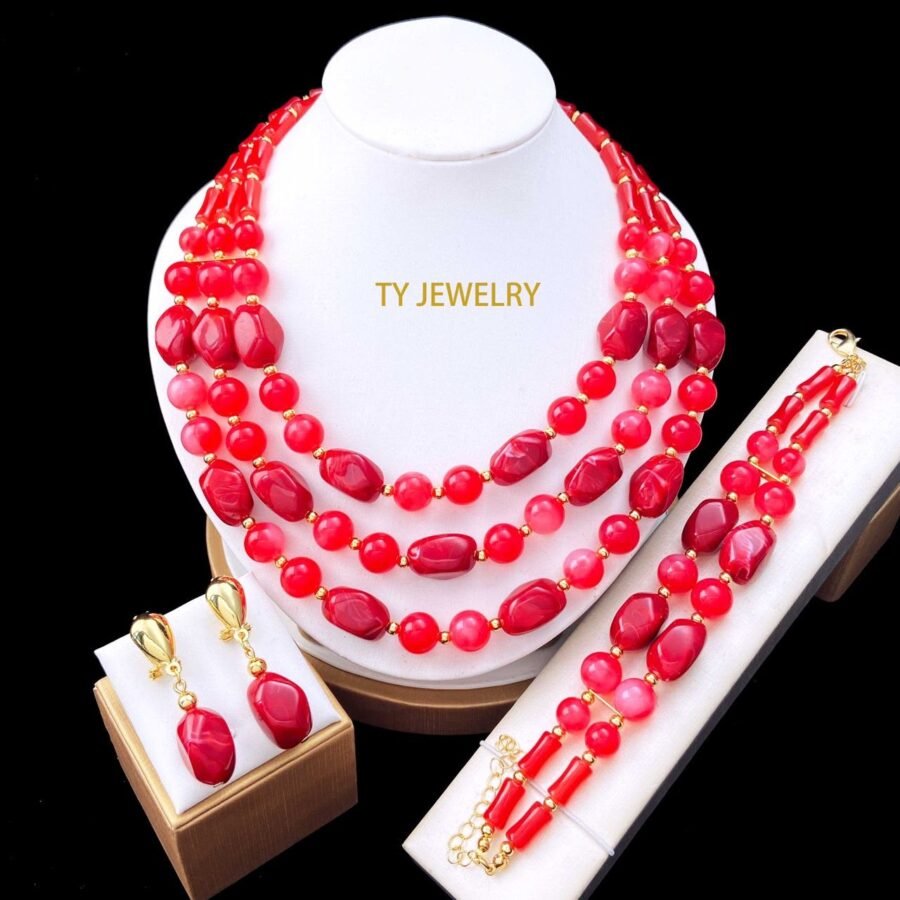 IMG 20261024 WA0023