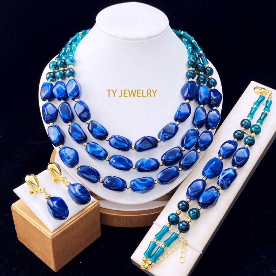 IMG 20261024 WA0025